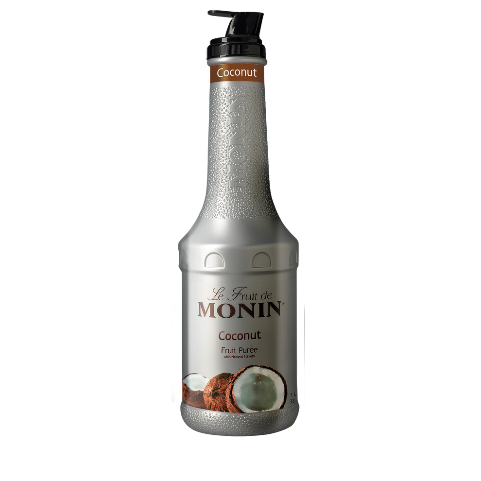 صوص بيويه جوز هند